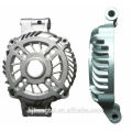 aluminum die casting parts